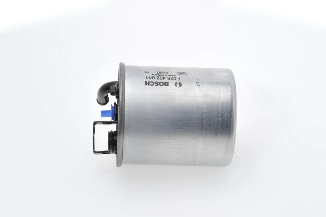 Compre F026402044 Bosch Filtro de combustível