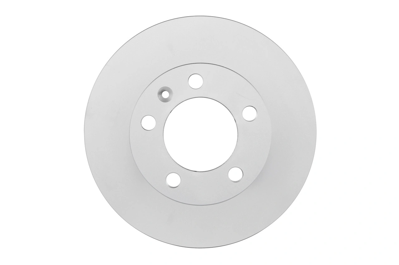 Compre 0986479716 Bosch Disco do freio dianteiro