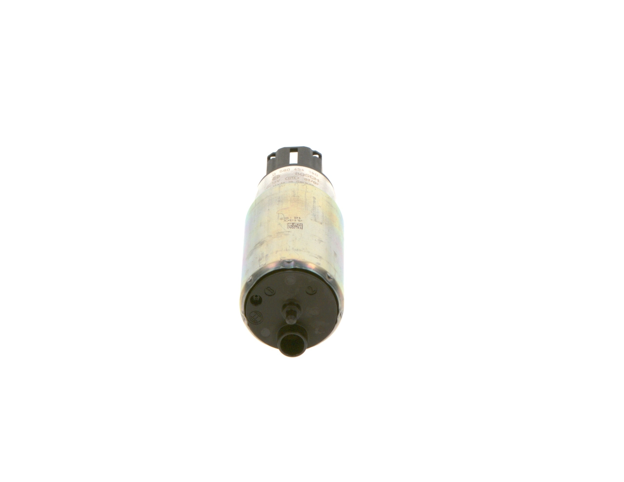 Módulo de bomba de combustível com sensor do nível de combustível Bosch 0580454140 preço, a partir de 35,73 USD