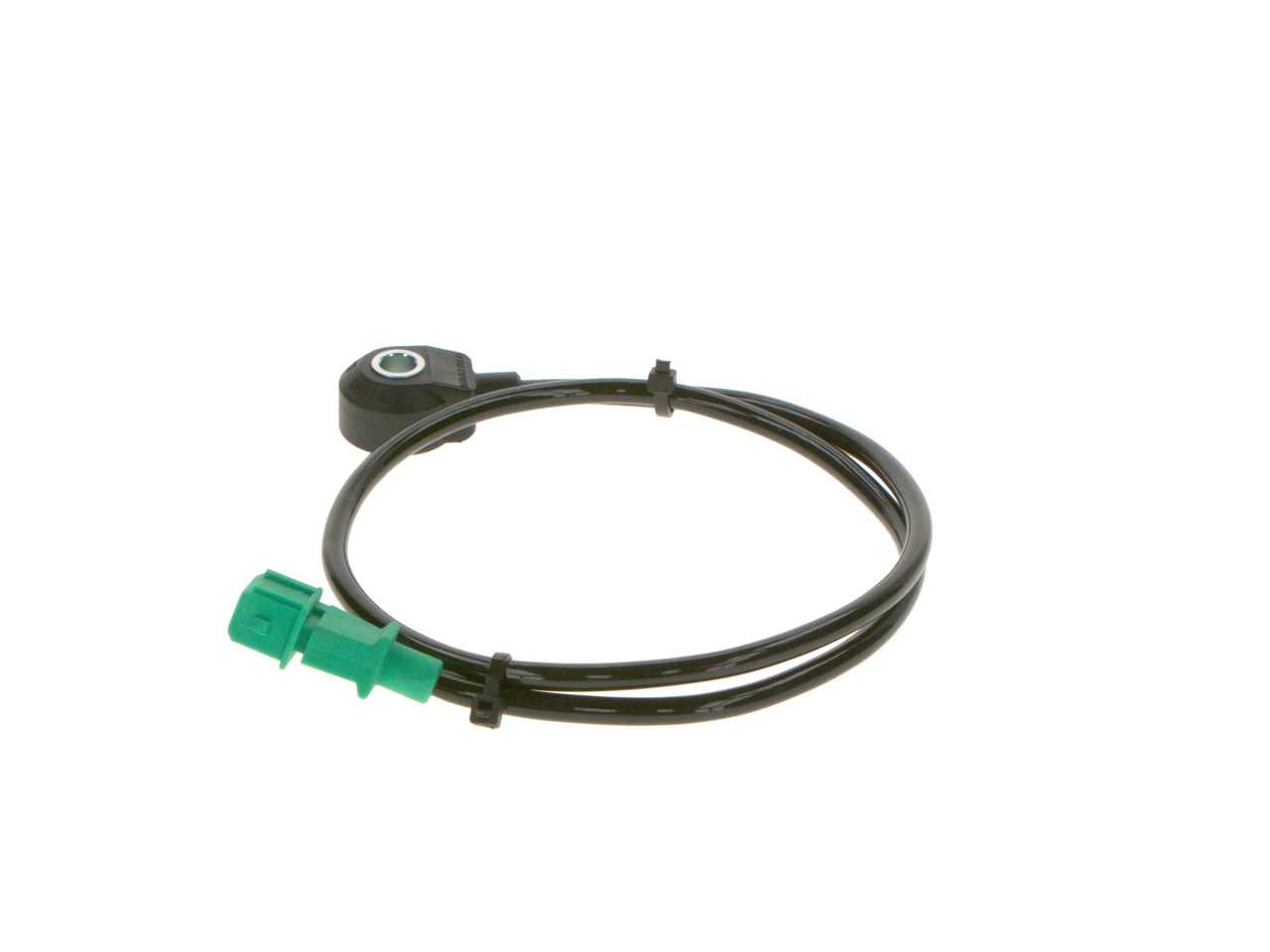0261231038 Bosch Sensor de detonação