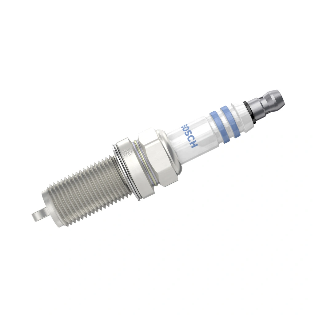 Vela de ignição 0242230533 Bosch