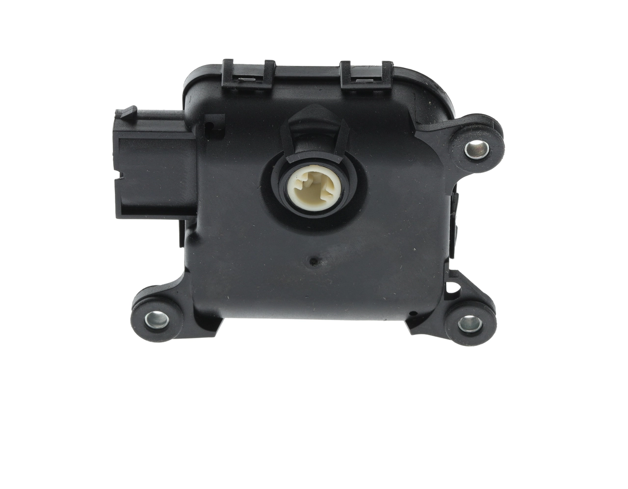 Compre 0132801142 Bosch 