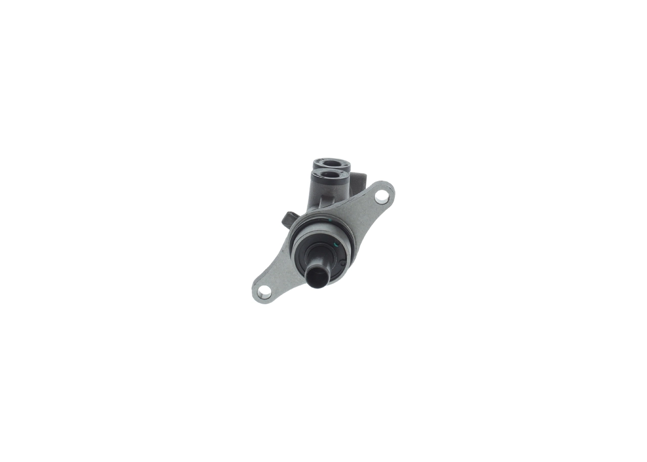 0281002593 Bosch Sensor de pressão de supercompressão