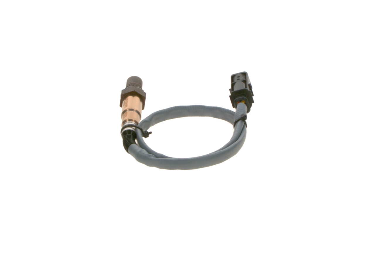 0281004203 Bosch