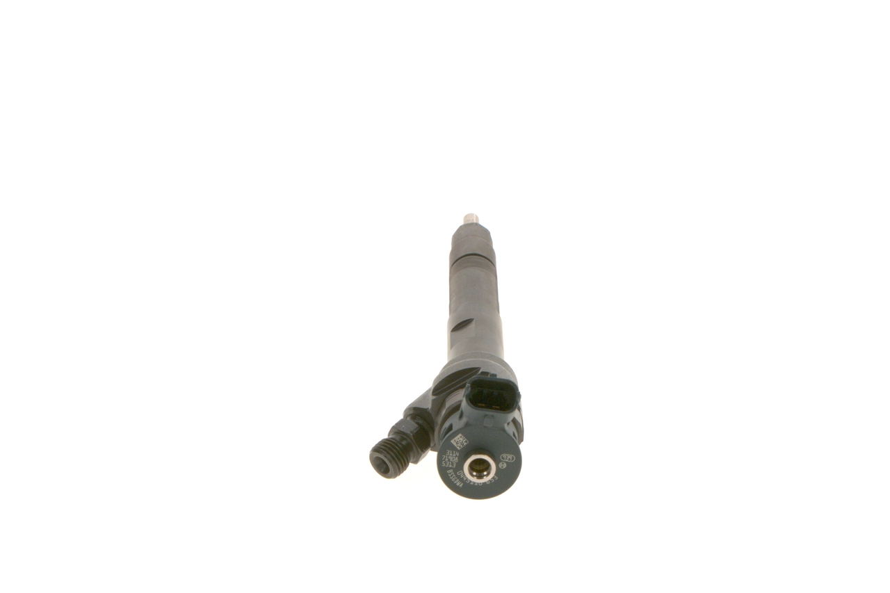 Compre G4D39K546AA Land Rover Injetor de injeção de combustível