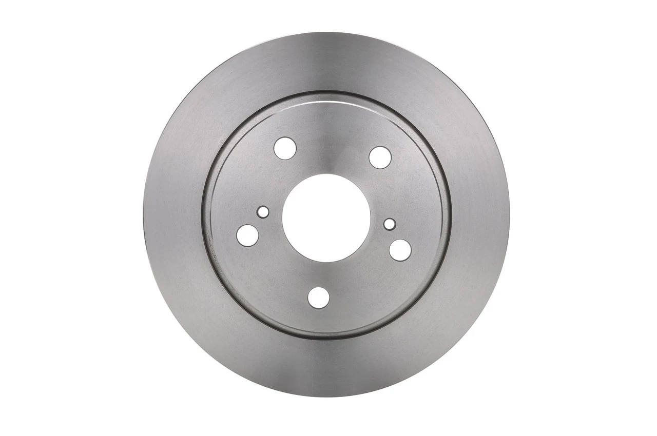 Compre 0986479519 Bosch Disco do freio traseiro