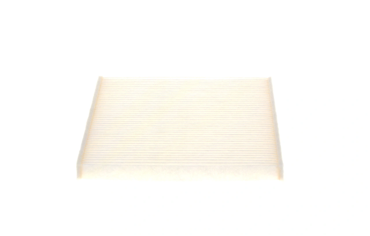 1987432085 Bosch Filtro de salão