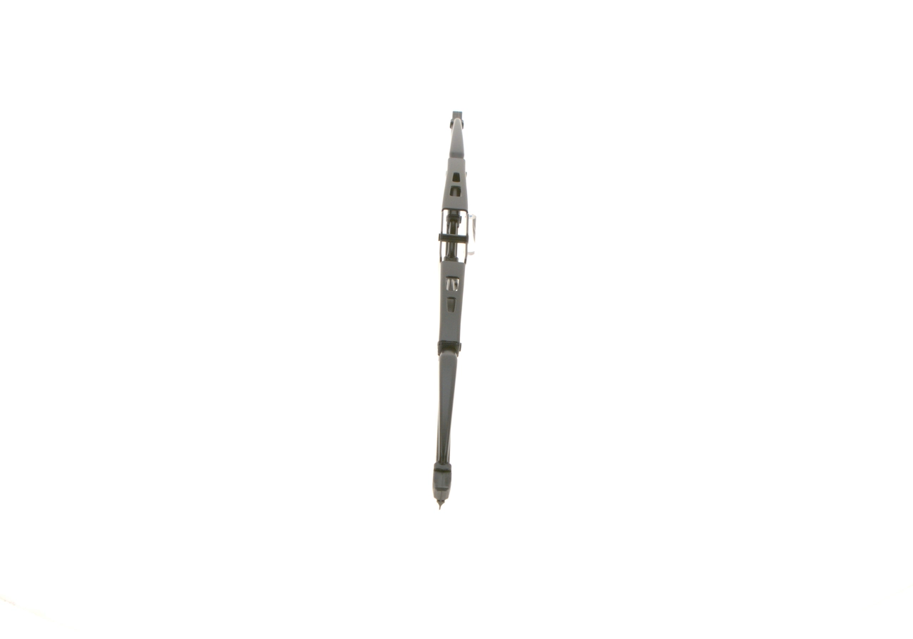 3397011551 Bosch Limpa-pára-brisas de vidro traseiro