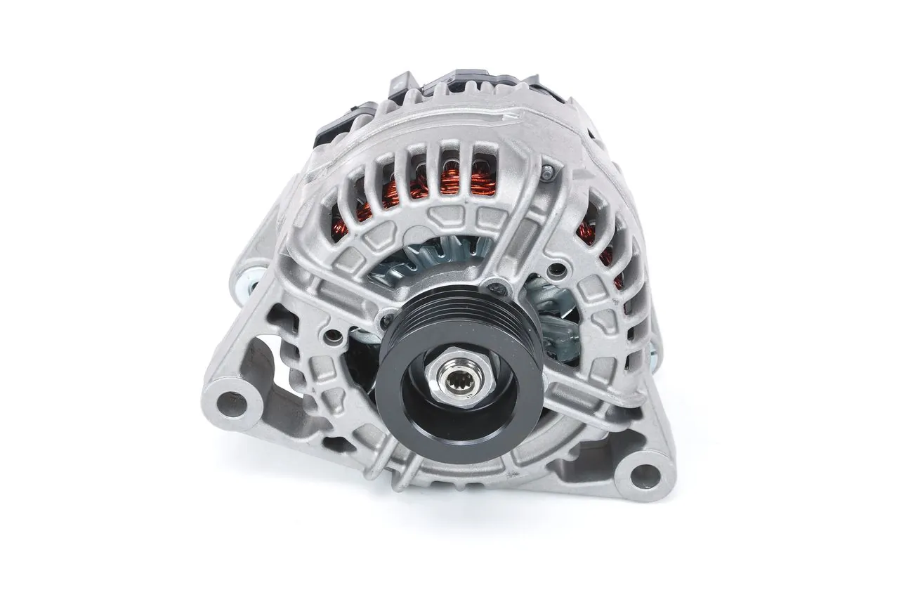Gerador Bosch 0124425057 preço, a partir de 63,10 USD