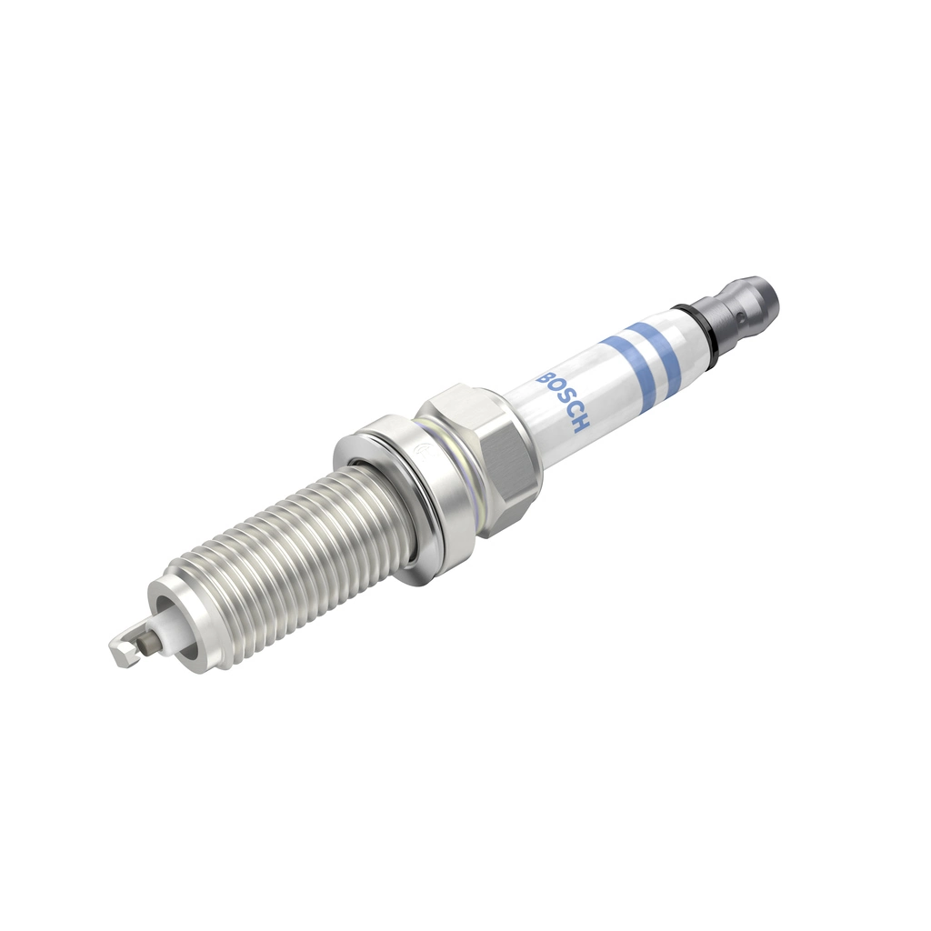 Compre 0242140802 Bosch Vela de ignição