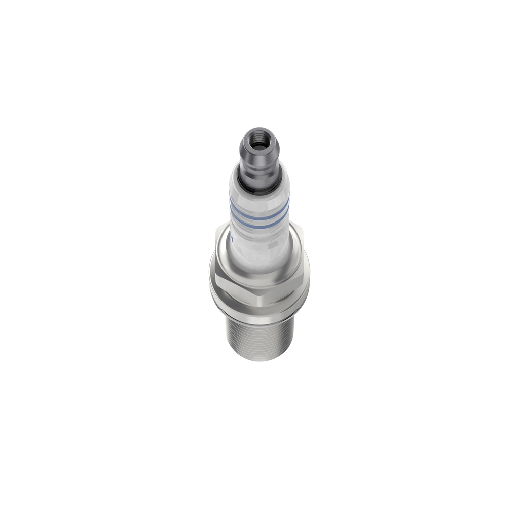 Vela de ignição Bosch 0242229797 preço, a partir de 7,21 USD