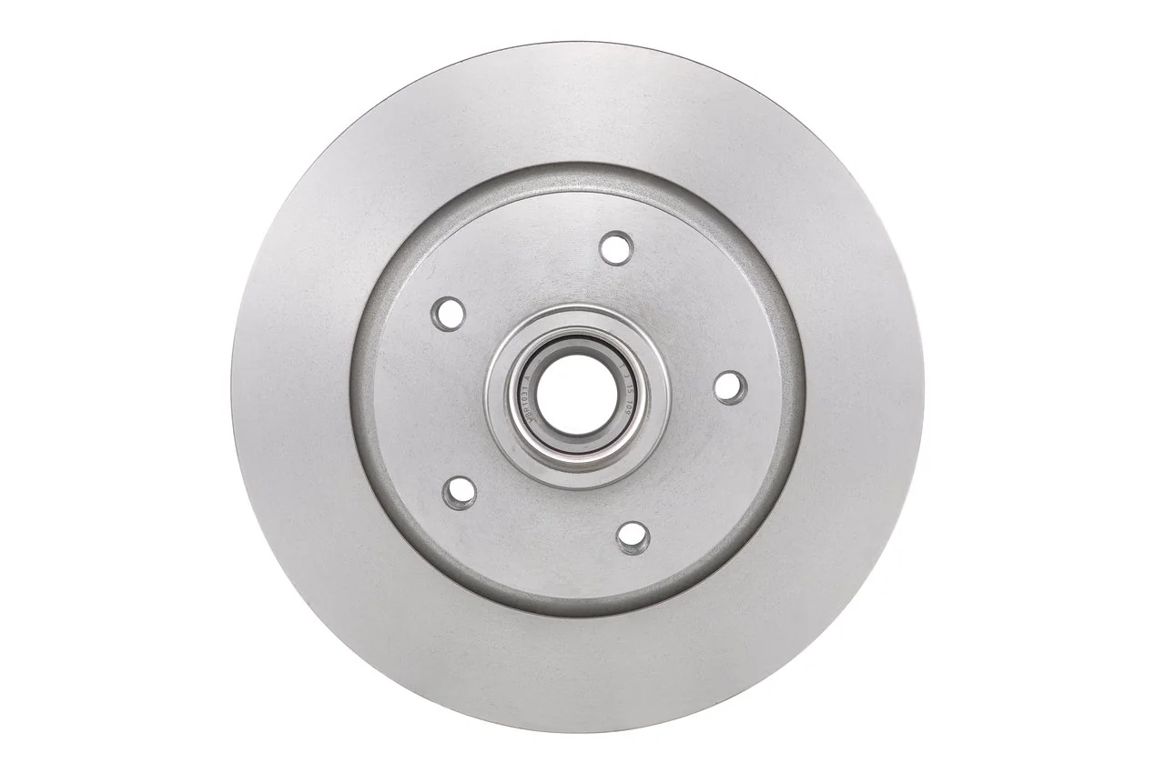 Compre 0986479009 Bosch Disco do freio traseiro