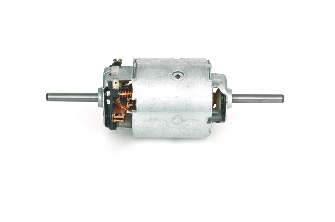 Compre 0130111012 Bosch Motor de ventilador de forno (de aquecedor de salão)