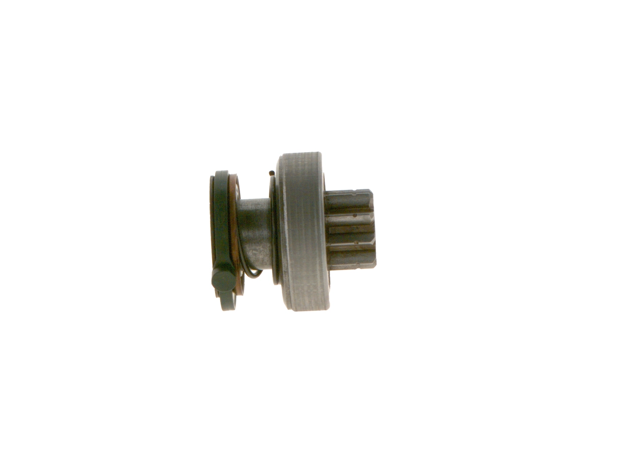 1006209690 Bosch Roda-livre do motor de arranco