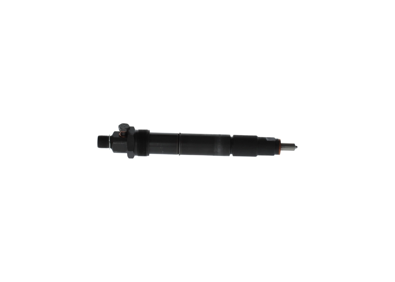 F00HL00240 Bosch