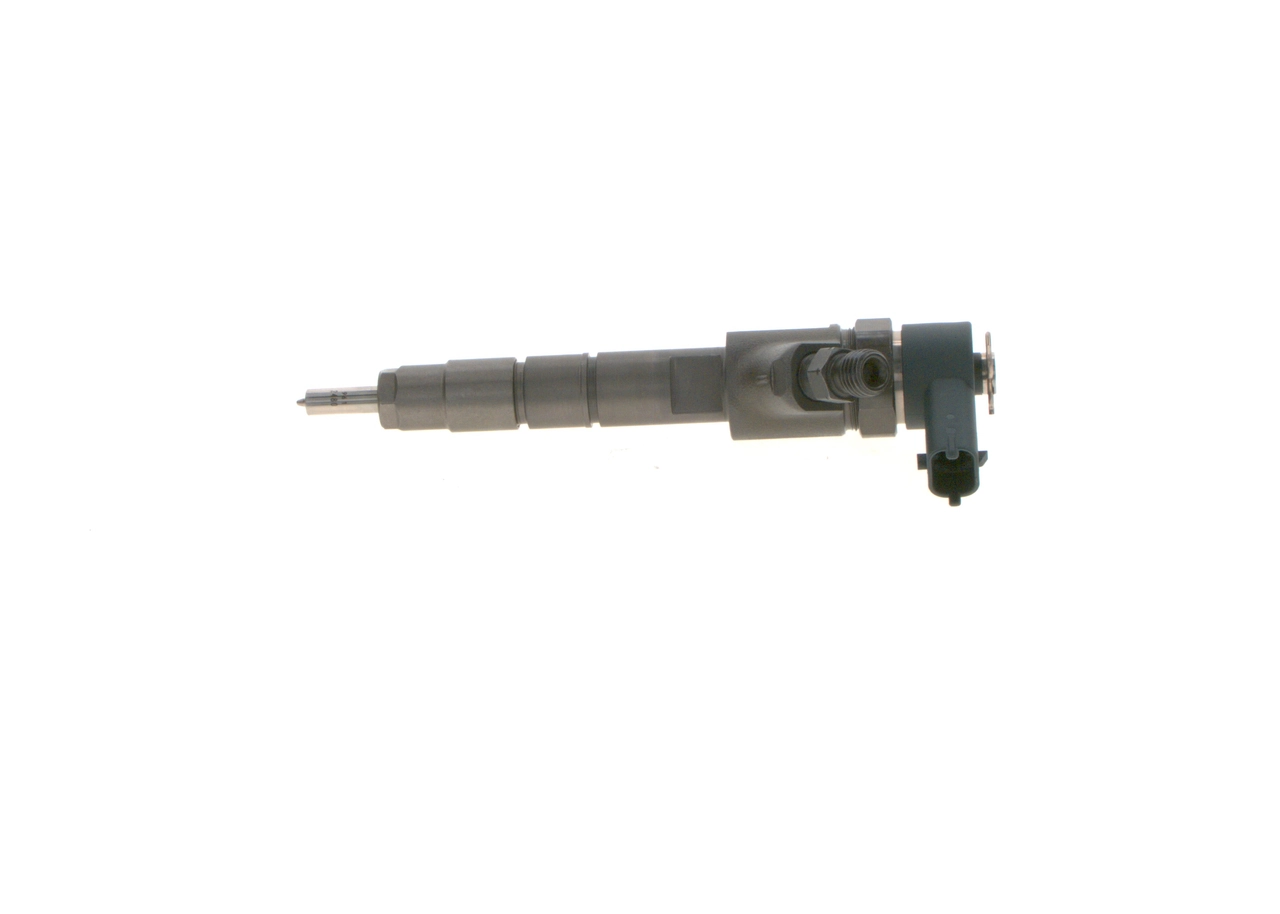 F026400228 Bosch Filtro de ar