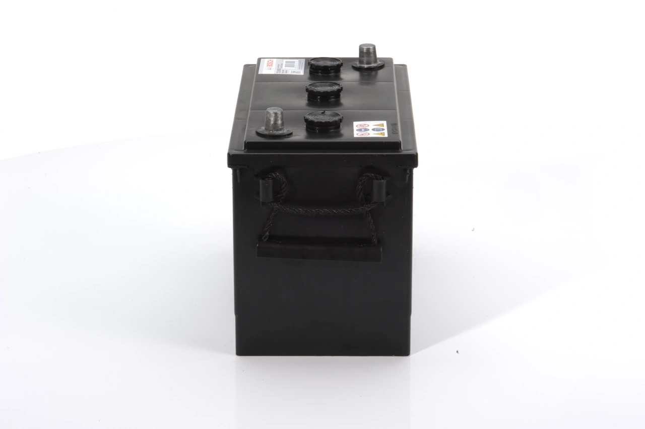 Compre 0092T30630 Bosch Bateria recarregável (PILHA)