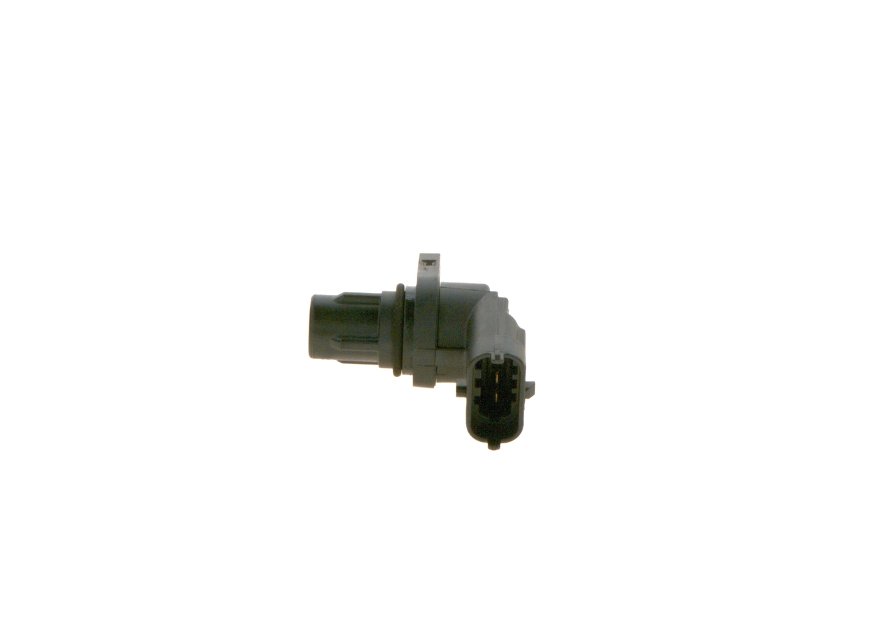 Compre Sensor de posição da árvore distribuidora Suzuki Swift 5