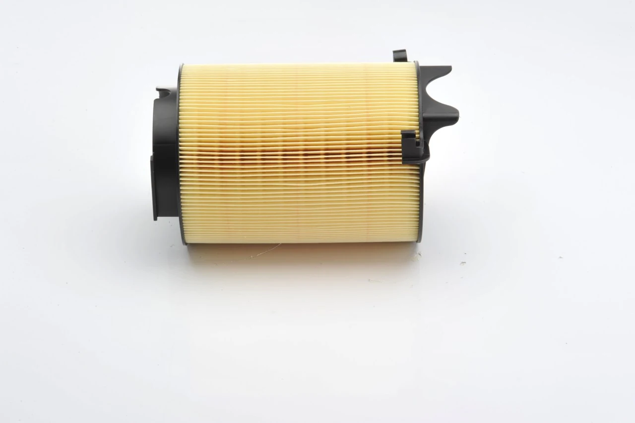 1987429405 Bosch Filtro de ar