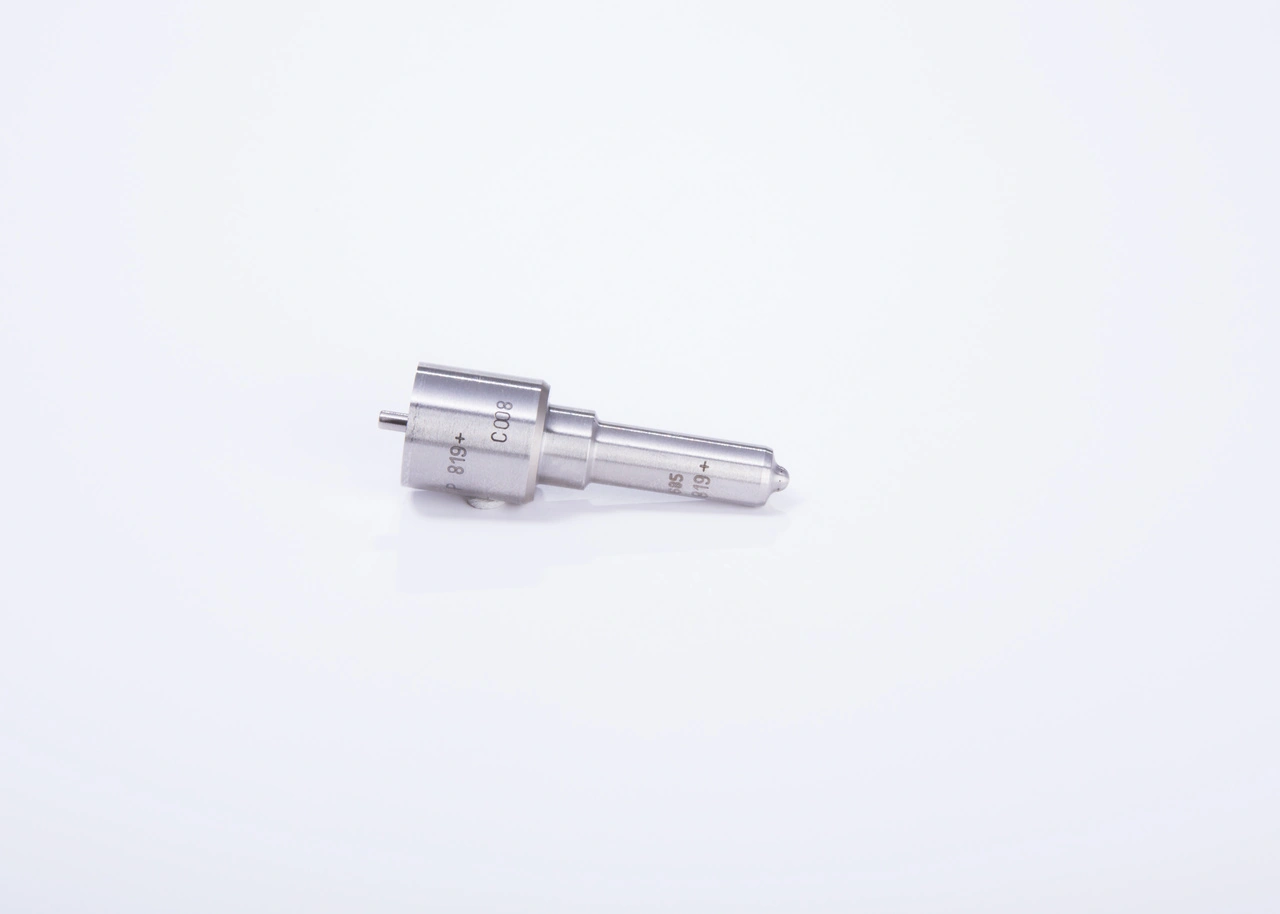Compre 0433171561 Bosch Pulverizador de diesel do injetor