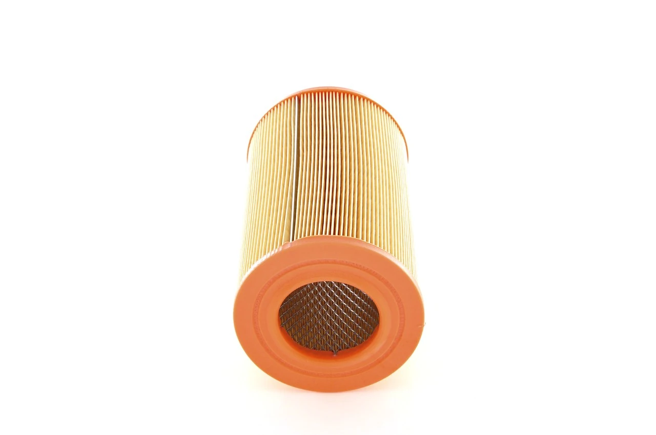 Compre 1457433154 Bosch Filtro de ar