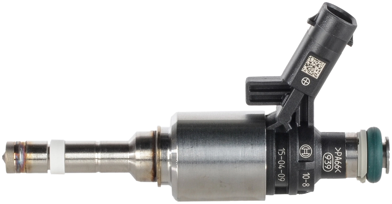 Compre 0261500164 Bosch Injetor de injeção de combustível