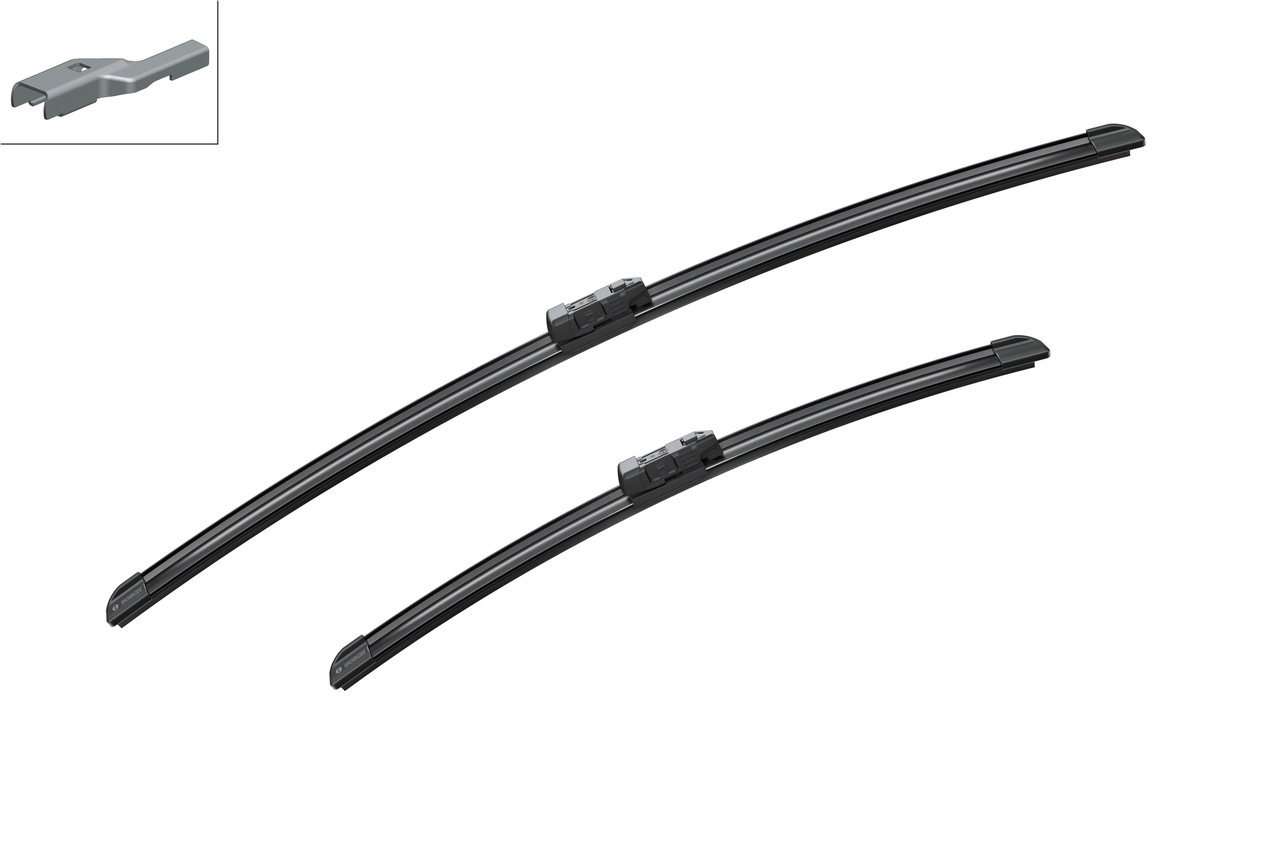  Bosch 3397014536 preço, a partir de 31,58 USD