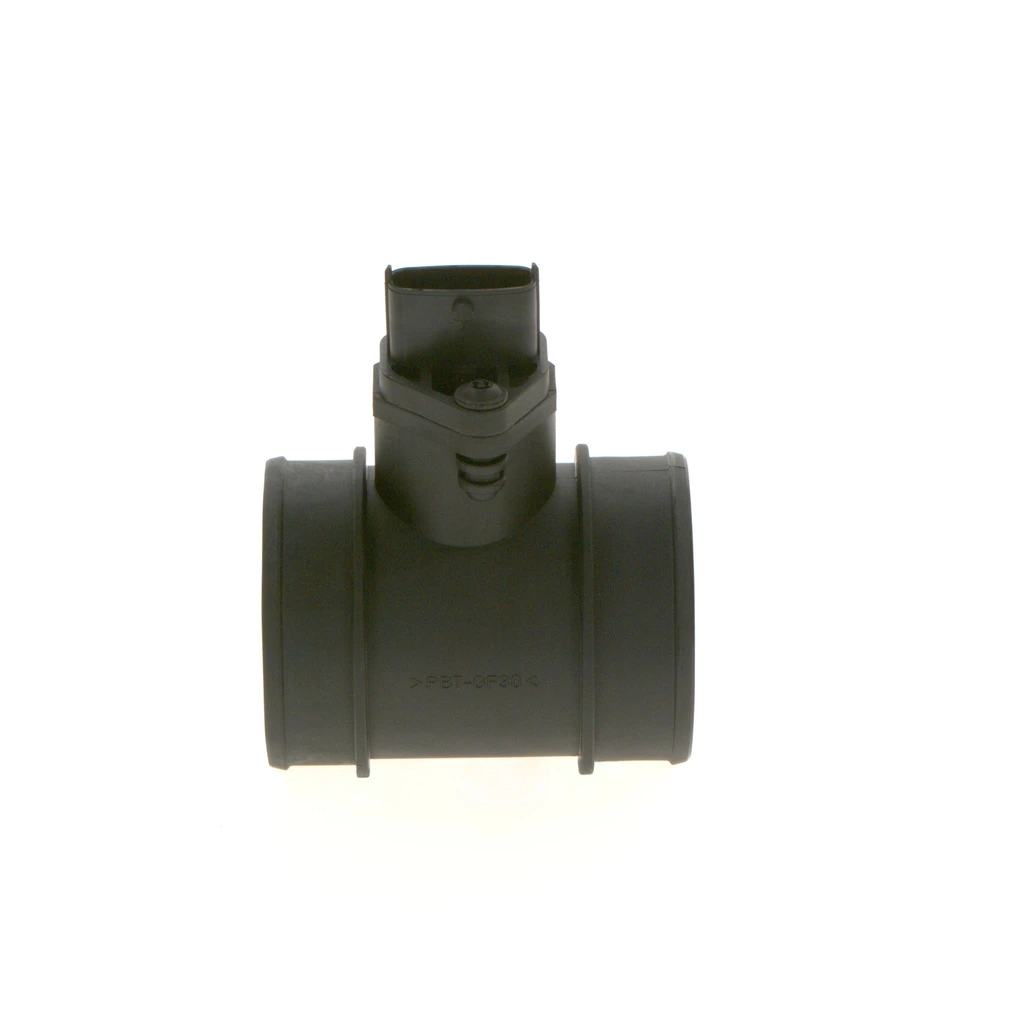 Compre 0281002447 Bosch Sensor de fluxo (consumo) de ar, medidor de consumo M.A.F. - (Mass Airflow)