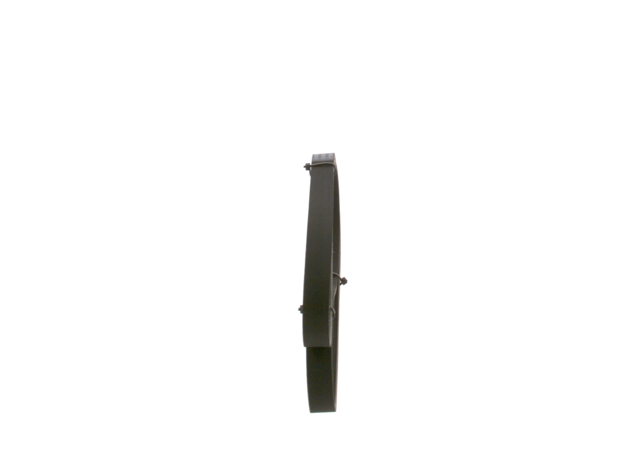 Compre 1987948494 Bosch Correia dos conjuntos de transmissão
