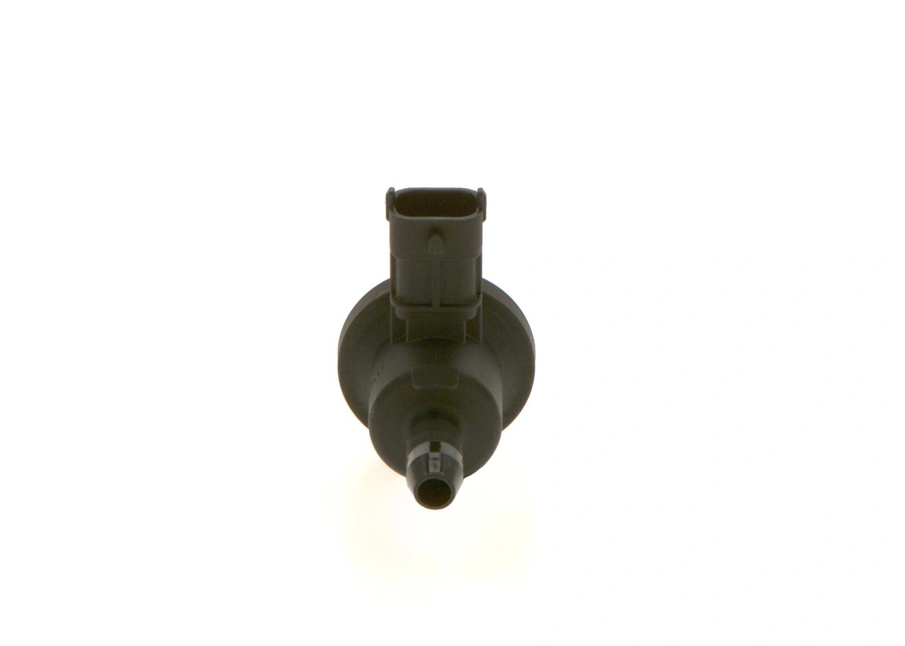 Compre 0280142442 Bosch Válvula de ventilação dos gases do tanque de combustível