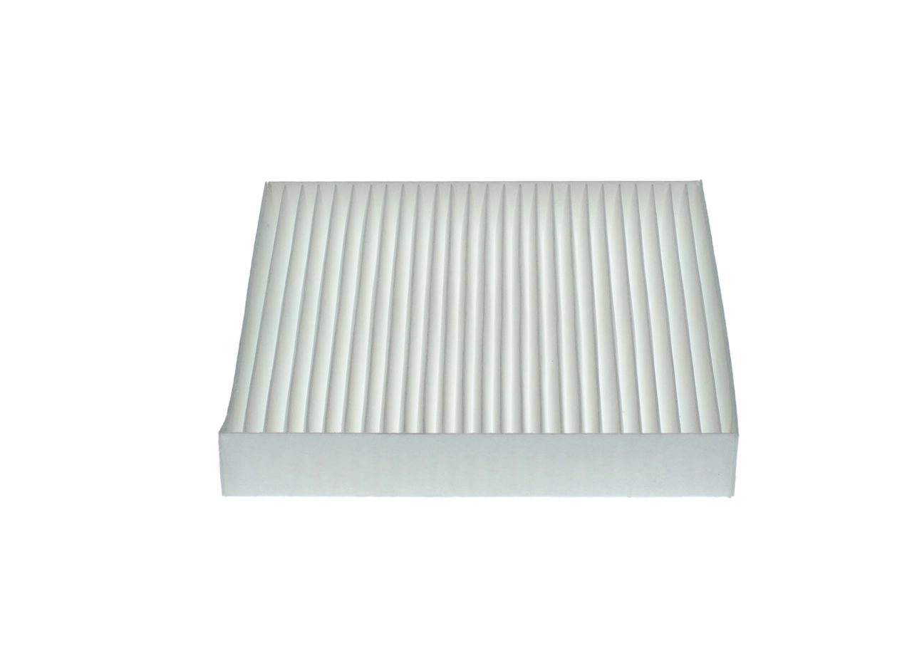 1987435160 Bosch Filtro de salão