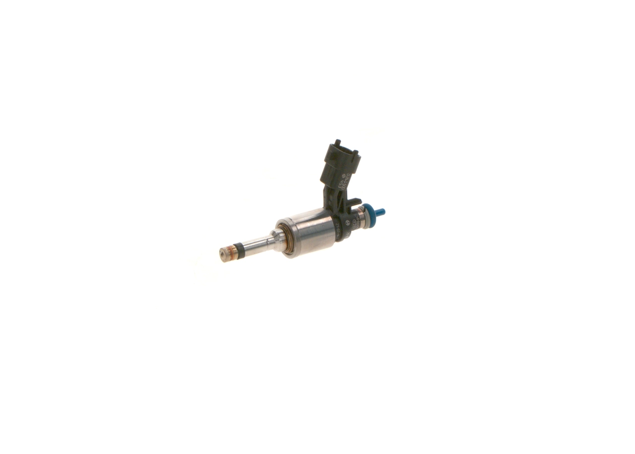 Injetor de injeção de combustível Bosch 0261500453 preço, a partir de 183,29 USD