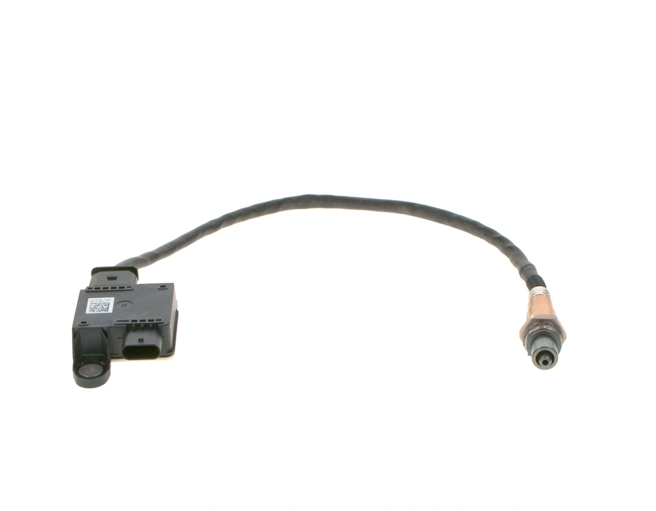 0281007680 Bosch 