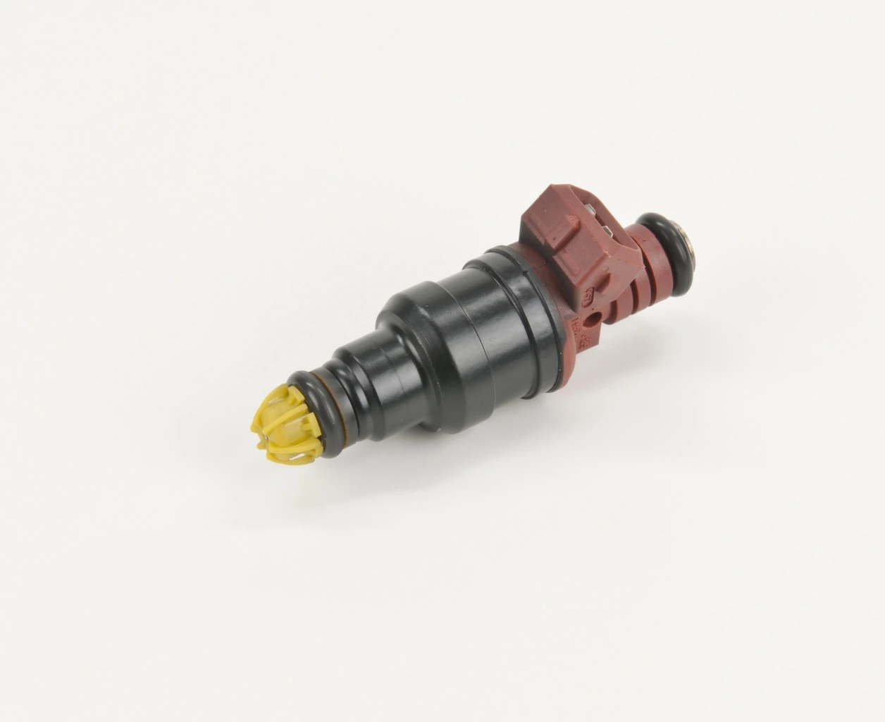 Compre 0280150778 Bosch Injetor de injeção de combustível