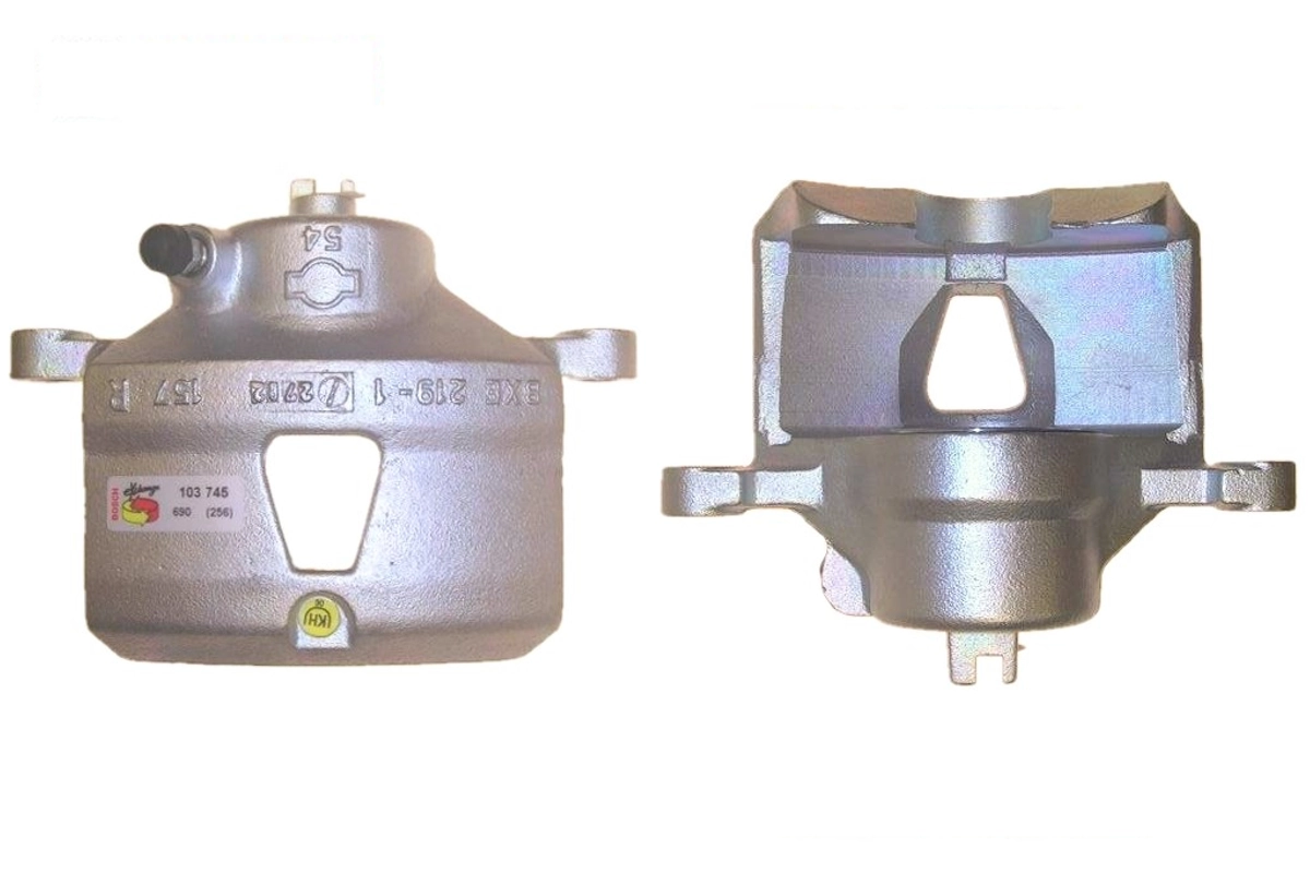 0204103745 Bosch