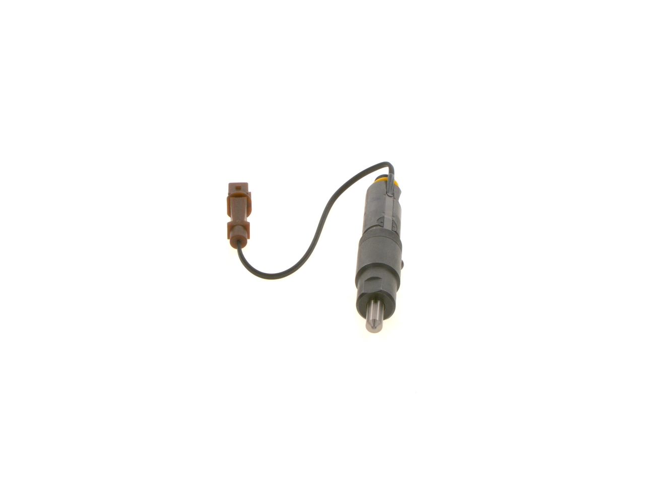  Mercedes A0030179321 preço, a partir de 233,60 USD