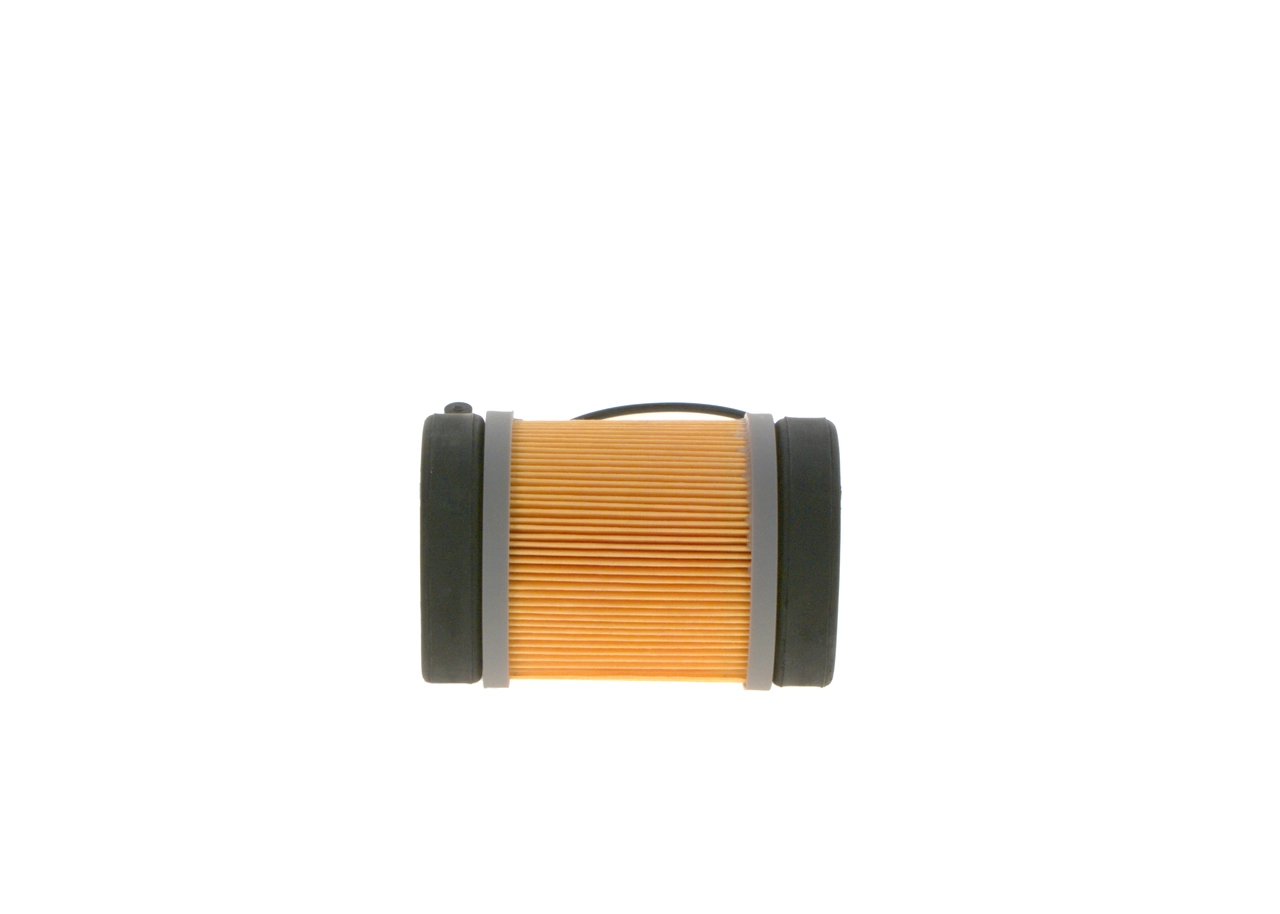 Filtro de partículas do sistema dos gases de escape Renault Trucks MAGNUM   ao melhor preço