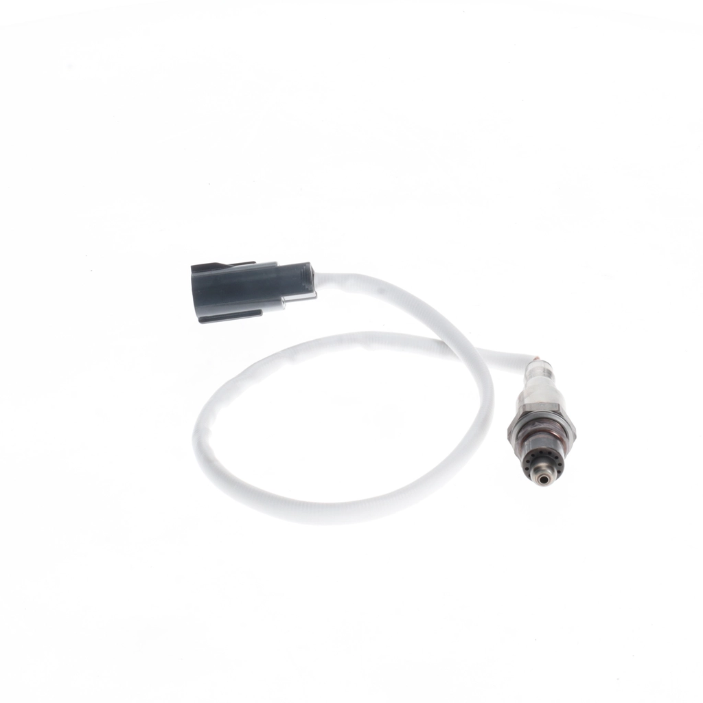 02580300D9 Bosch Sonda lambda, sensor de oxigênio