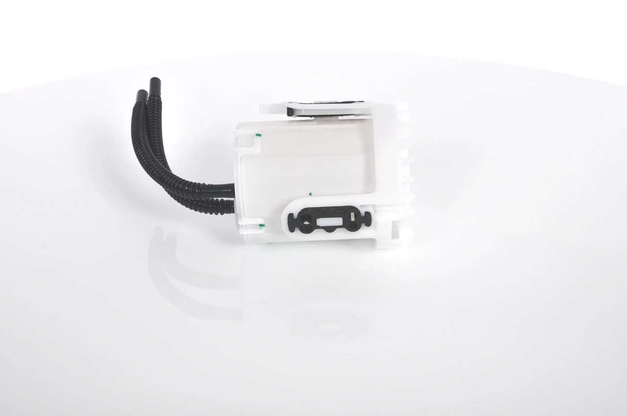 0986580823 Bosch Bomba de combustível elétrica submersível