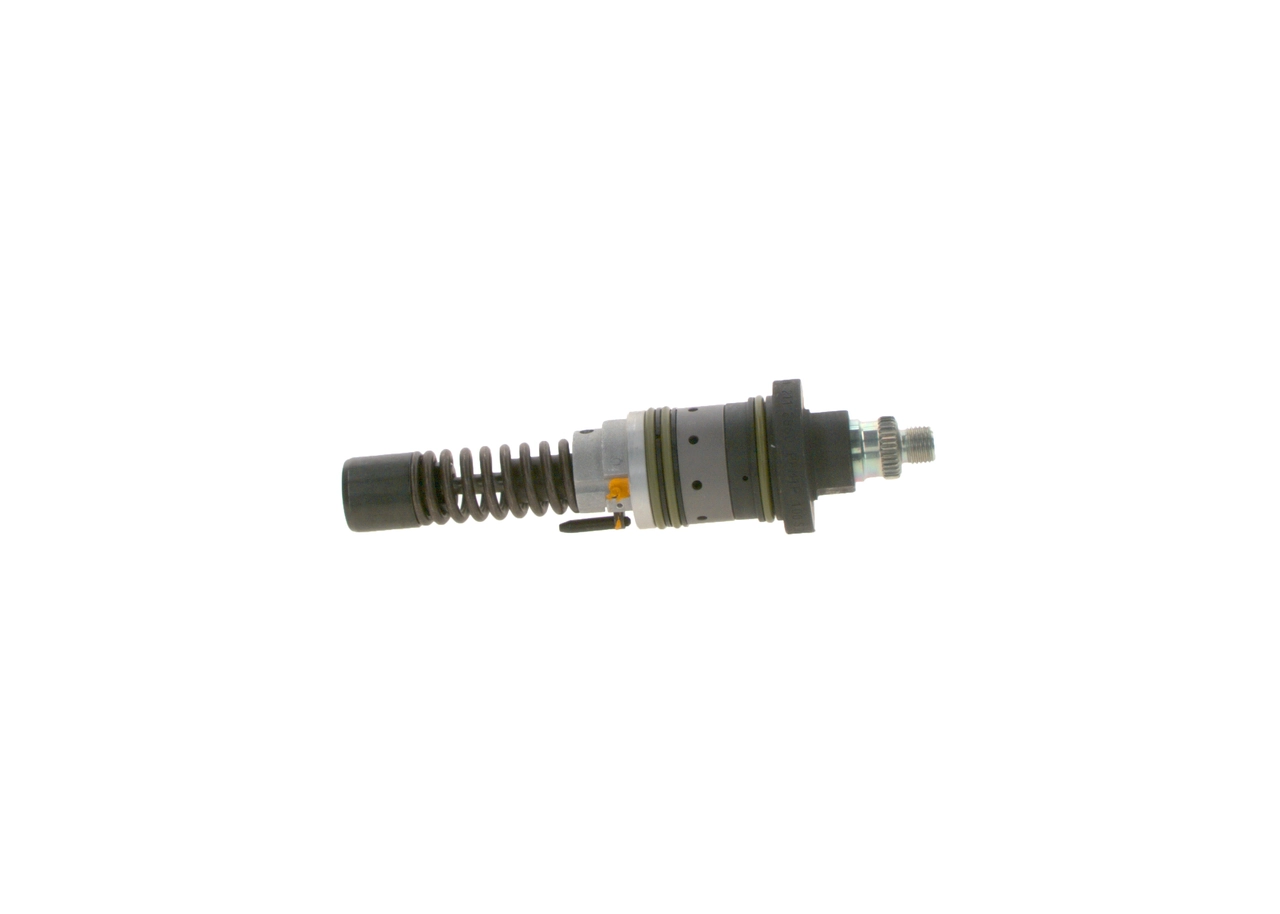 Injetor de injeção de combustível KHD 02112860 preço, a partir de 125,44 USD