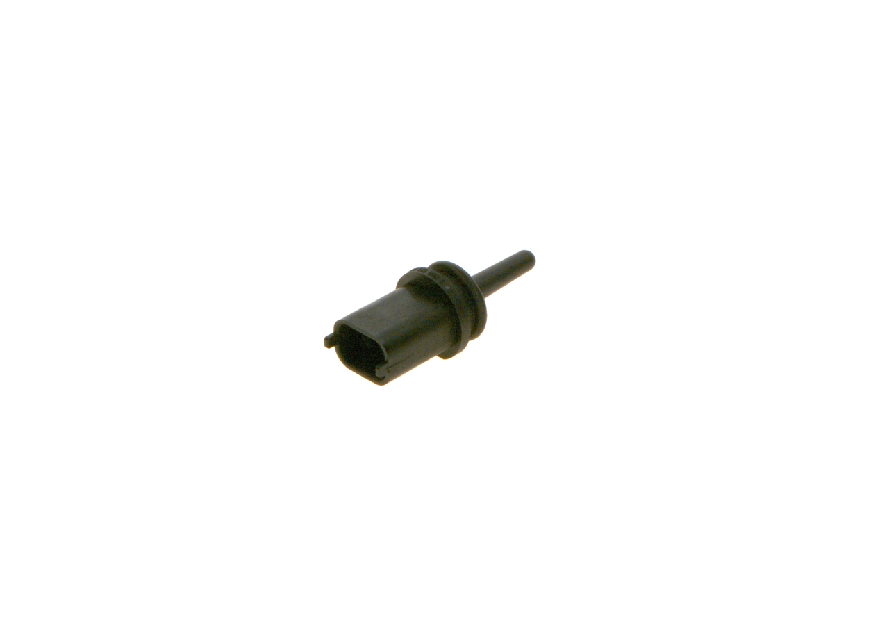 Sensor de temperatura da mistura de ar 0280130092 Bosch