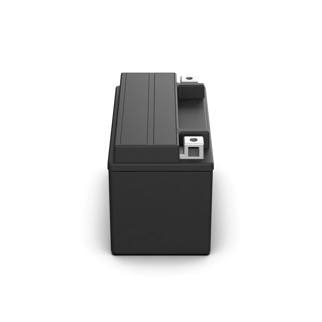 Compre 0986FA1020 Bosch Bateria recarregável (PILHA)