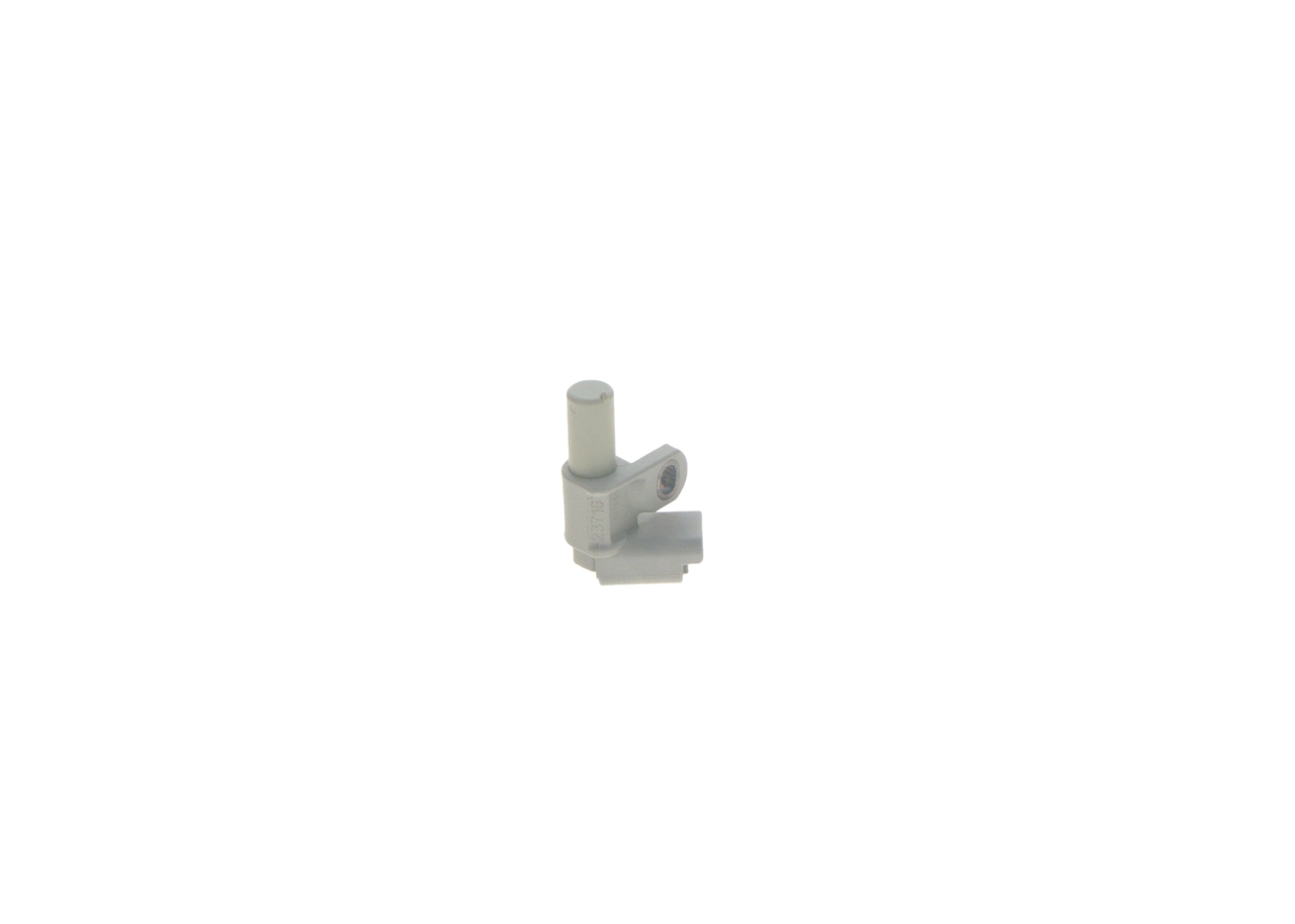 Sensor de posição da árvore distribuidora Bosch 0986280413 preço, a partir de 33,82 USD