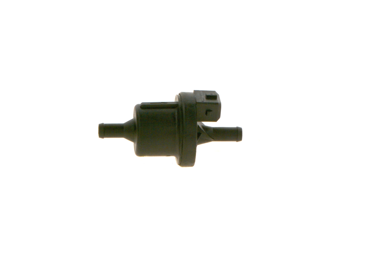 0280142300 Bosch Válvula de ventilação dos gases do tanque de combustível