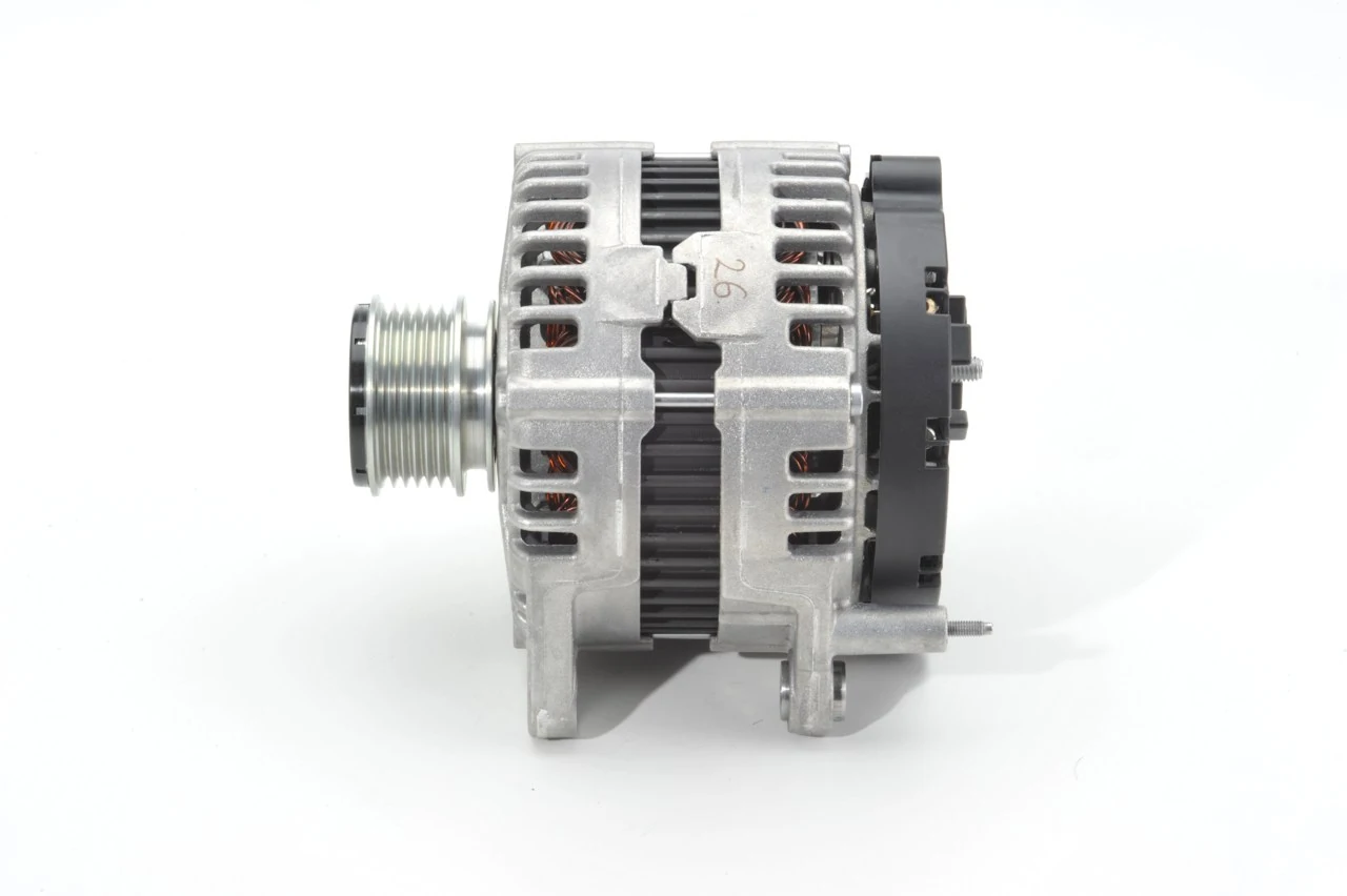 Gerador Bosch 0121715003 preço, a partir de 63,34 USD