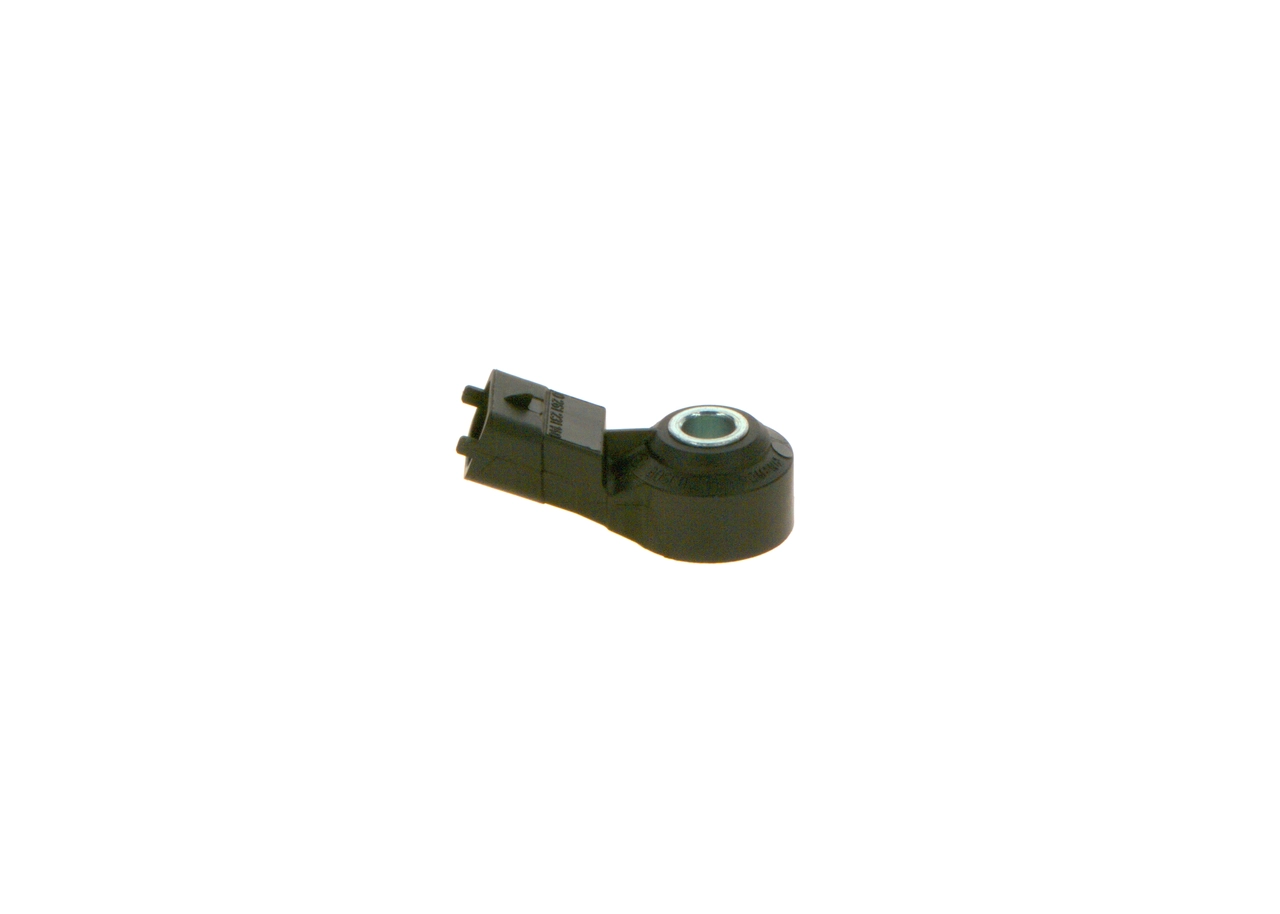 Compre 0261231140 Bosch Sensor de detonação