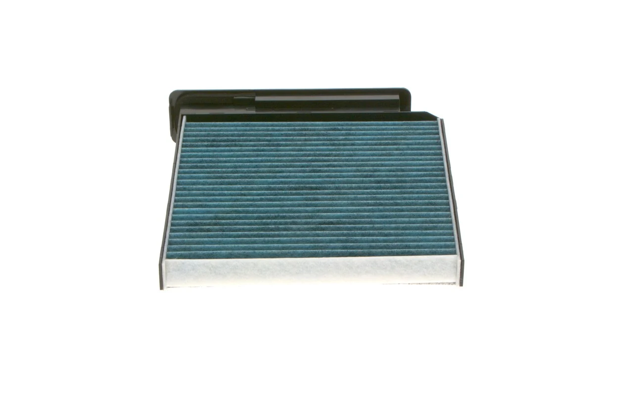 Filtro de salão Bosch 0986628502 preço, a partir de 12,61 USD