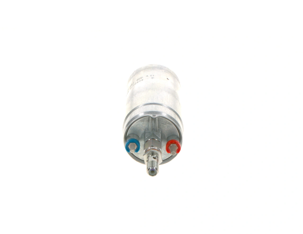 Bomba de combustível principal 0580254044 Bosch