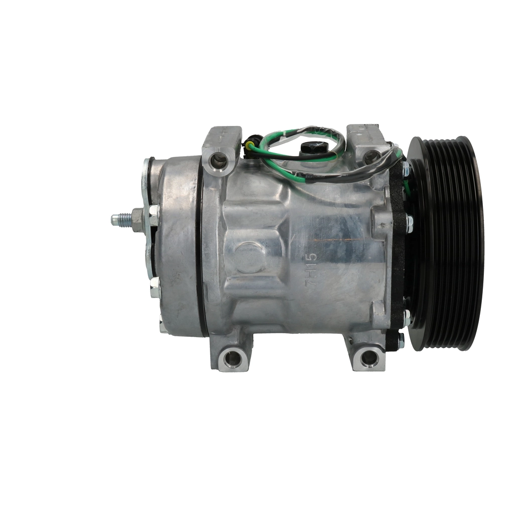  105  caminhão trator (2005-2013) original desde 270,27 €