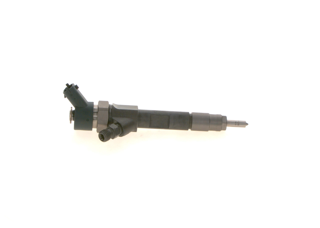 Injetor de injeção de combustível Bosch 0986435007 preço, a partir de 78,17 USD